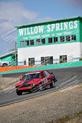 media/May-04-2025-Lucky Dog Racing (Sun) [[21629467aa]]/Turn 4 (10-1045am)/Willow Springs Building/